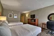 Clarion Inn & Suites - University Area - Second Medium