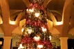 Velas Vallarta Suites Resort All Inclusive - Second Medium