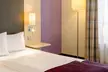 Mercure Hotel Berlin City West - Second Medium