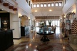 Hyatt Vacation Club at Sirena del Mar - Second Medium