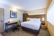 Holiday Inn Express Saint John Harbour Side by IHG - Second Medium
