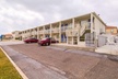 Ocean Inn South Padre Island - Second Medium