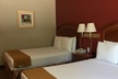 Riverside Hotel - Second Medium