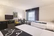 La Quinta Inn & Suites by Wyndham Dallas Plano West - Second Medium