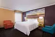 Days Inn by Wyndham Anderson IN - Second Medium