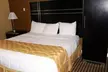 Prince Hotel - Second Medium
