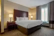Comfort Suites Foley - Second Medium