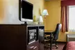 Quality Inn Central Wisconsin Airport - Second Medium