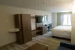 Holiday Inn Express & Suites Douglas, an IHG Hotel - Second Medium