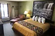 Super 8 by Wyndham Harrison AR - Second Medium