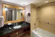 The Plaza Hotel Columbus at Capital Square - Second Medium