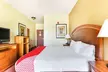 OYO Townhouse Oklahoma City Airport - Second Medium