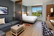 Hyatt Place San Juan - Second Medium