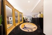 Millennium Hotel London Knightsbridge - Second Medium