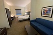 Holiday Inn Express Hotel & Suites Gadsden W-Near Attalla by IHG - Second Medium