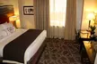 Northern Hotel - Second Medium
