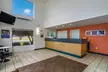 Motel 6 Pensacola, FL - NAS - Second Medium