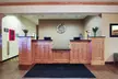 Hawthorn Extended Stay by Wyndham Minot - Second Medium