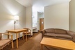 Wingate by Wyndham New Castle - Glenwood Springs - Second Medium