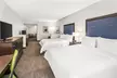 Holiday Inn Express & Suites Wilmington-Newark by IHG - Second Medium