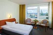 Hotel Am Terrassenufer - Second Medium