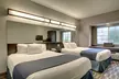 Microtel Inn & Suites by Wyndham Tuscaloosa/Near University - Second Medium