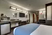 Microtel Inn & Suites by Wyndham Tuscaloosa/Near University - Second Medium