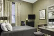 Seton Hotel - Second Medium