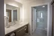 Residence Inn by Marriott Pensacola Downtown - Second Medium