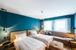 Hotel Maximilian - Second Medium
