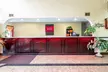 Red Roof Inn Atlanta Southeast - Stockbridge - Second Medium