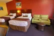 Olympic Inn & Suites - Second Medium