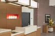 Hyatt Place Champaign-Urbana - Second Medium