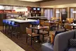 Courtyard by Marriott Chicago Arlington Heights / South - Second Medium