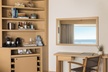 Malibu Beach Inn - Second Medium