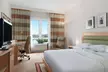 Hilton Bonn - Second Medium