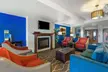 Comfort Suites Redding - Shasta Lake - Second Medium