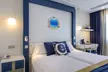 Hotel Santemar - Second Medium