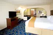 Holiday Inn Express Jourdanton - Pleasanton by IHG - Second Medium
