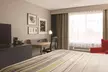 Country Inn & Suites by Radisson, London, KY - Second Medium