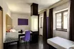 Best Western Hotel Tritone - Second Medium