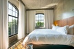 The Loom Hotel, Tapestry Collection by Hilton - Second Medium
