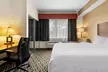 Best Western Paradise Inn - Second Medium