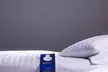 Radisson Blu Hotel, Bremen - Second Medium