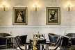 Grand Hotel Bastiani - Second Medium