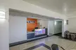 Motel 6 Nephi, UT - Second Medium