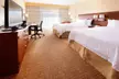 Courtyard by Marriott Dallas Plano Parkway at Preston Road - Second Medium