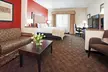 Holiday Inn Casper East - Medical Center by IHG - Second Medium