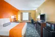 Howard Johnson by Wyndham College Park - Second Medium