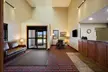 Best Western Vermillion Inn - Second Medium